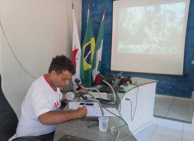 ESTATUTO AMAR 10 ESTATUTO AMAR 10