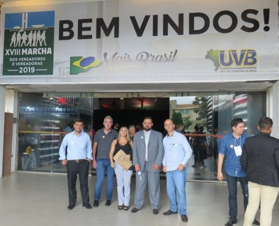 Evento Marcha 2 Evento Marcha 2