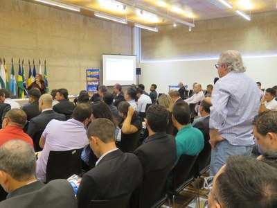 Fórum 6 Jésus Fórum 6 Jésus