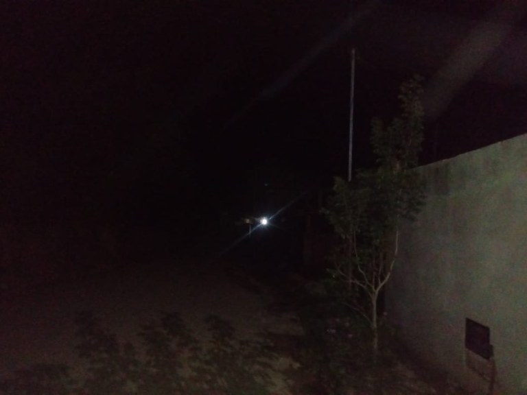 FOTO VILA MARISELMA 2 FOTO VILA MARISELMA 2