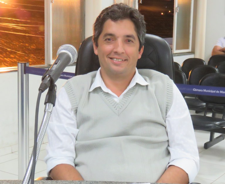 Frederico 15 março Frederico 15 março