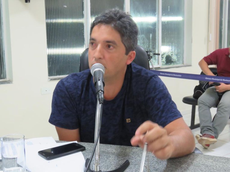 Frederico 6 dez 18 Frederico 6 dez 18