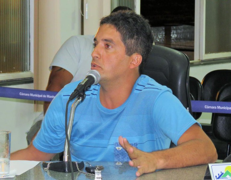 Frederico 8 fev Frederico 8 fev