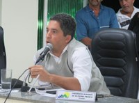 Frederico relatório CPI Frederico relatório CPI