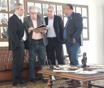 General Polsin BH 3 General Polsin BH 3