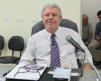 Jésus 13 dez 18 Jésus 13 dez 18