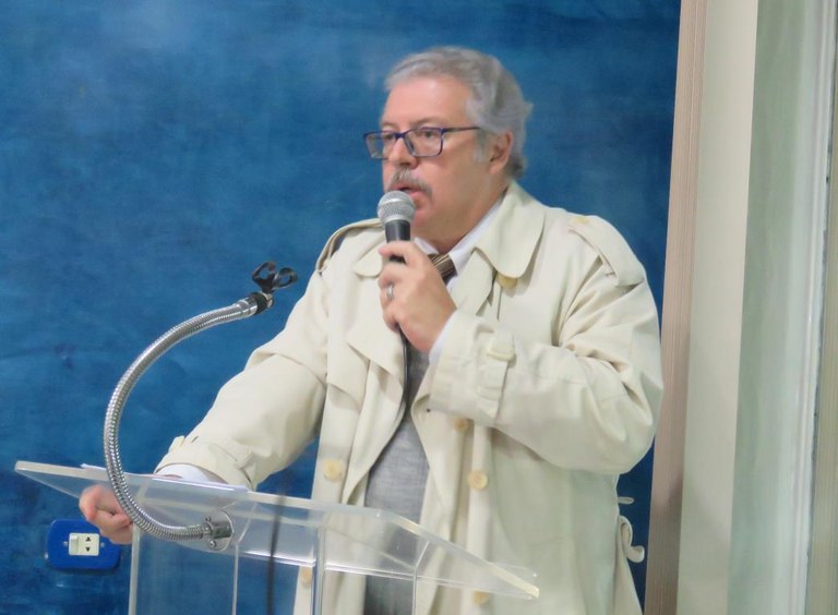 Jésus 5 julho 2018 1 Jésus 5 julho 2018 1