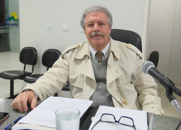 Jésus 5 julho 2018 2 Jésus 5 julho 2018 2