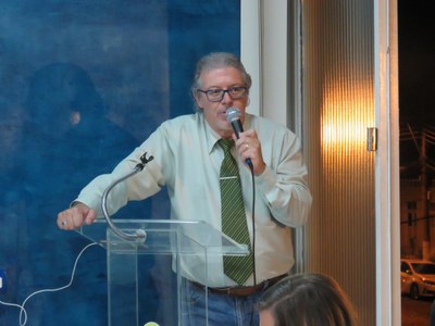 Jésus moção Hélio Chaves 1 Jésus moção Hélio Chaves 1