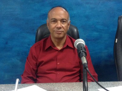 João 28 set João 28 set