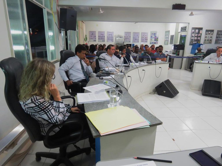 Lado Ana 22 nov 18 Lado Ana 22 nov 18