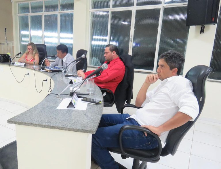 Lado Frederico 13 dez 18 Lado Frederico 13 dez 18