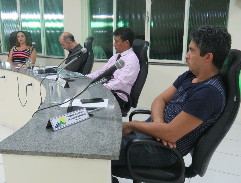 Lado Frederico 14 fev 2019 Lado Frederico 14 fev 2019