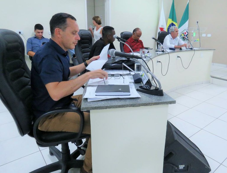 Lado Mário 14 março 2019 Lado Mário 14 março 2019