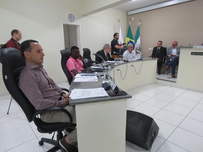 Lado Mário 6 dez 2 Lado Mário 6 dez 2