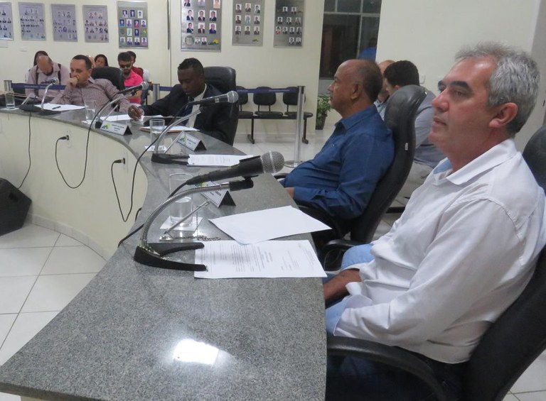 Lado Mário 7 fev 2019 Lado Mário 7 fev 2019