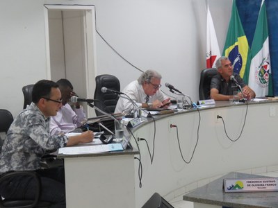 Lado Mário Jr Lado Mário Jr