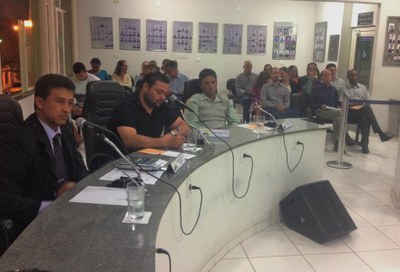 Lado Xandinho 28 set Lado Xandinho 28 set