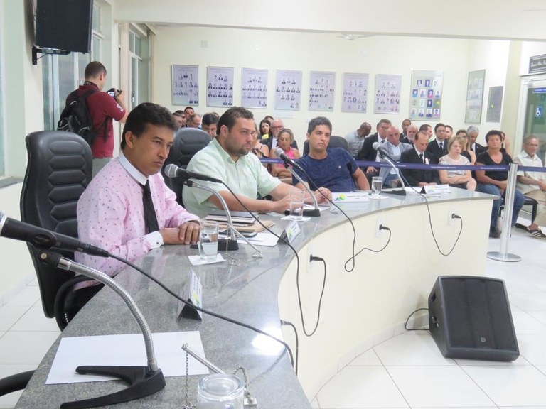 Lado Xandinho 6 dez 18 Lado Xandinho 6 dez 18