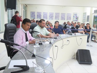 Lado Xandinho 6 dez 18