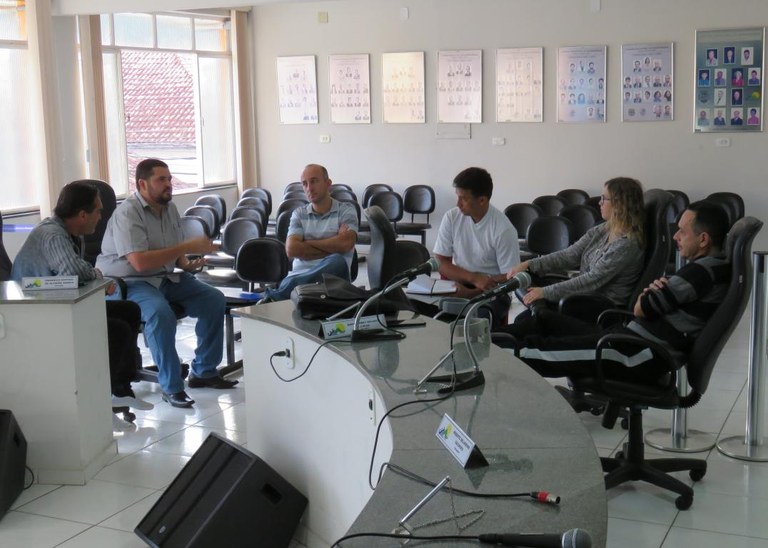 Loteamento 2 Loteamento 2