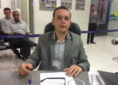 Mário 2 28 set Mário 2 28 set