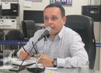 Mário 27 set 18 Mário 27 set 18