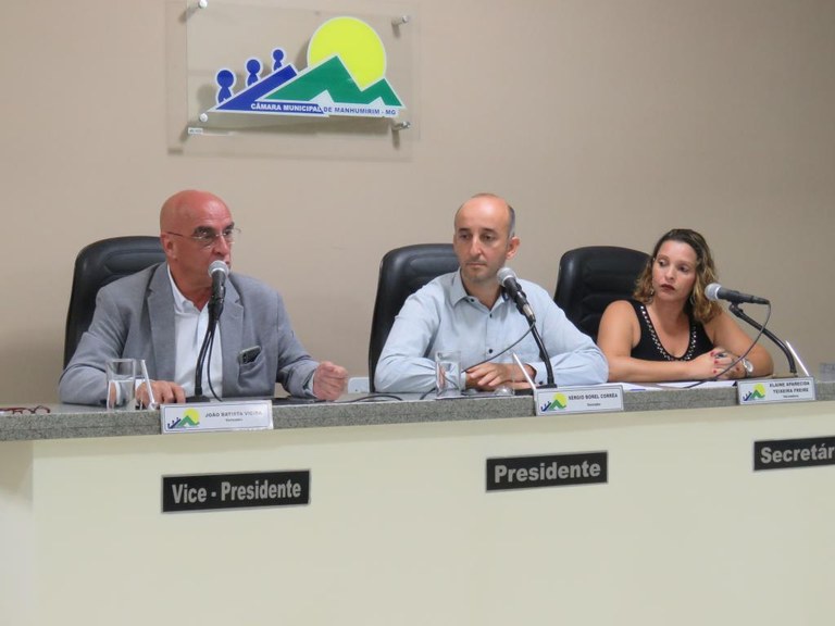 Mário Heringer 2 Mário Heringer 2