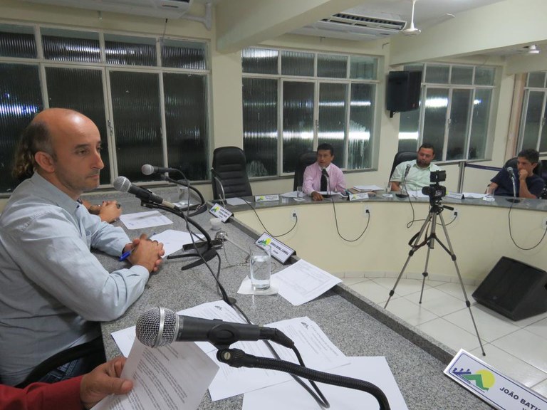 Mário Heringer 3 Mário Heringer 3