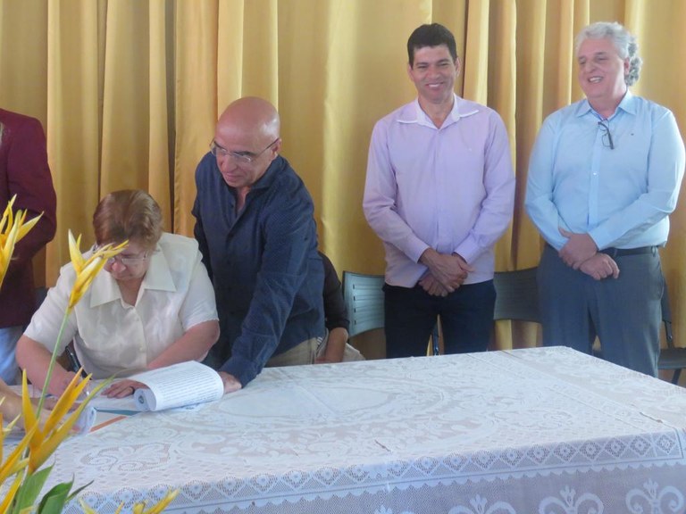 Maternidade 11 Maternidade 11