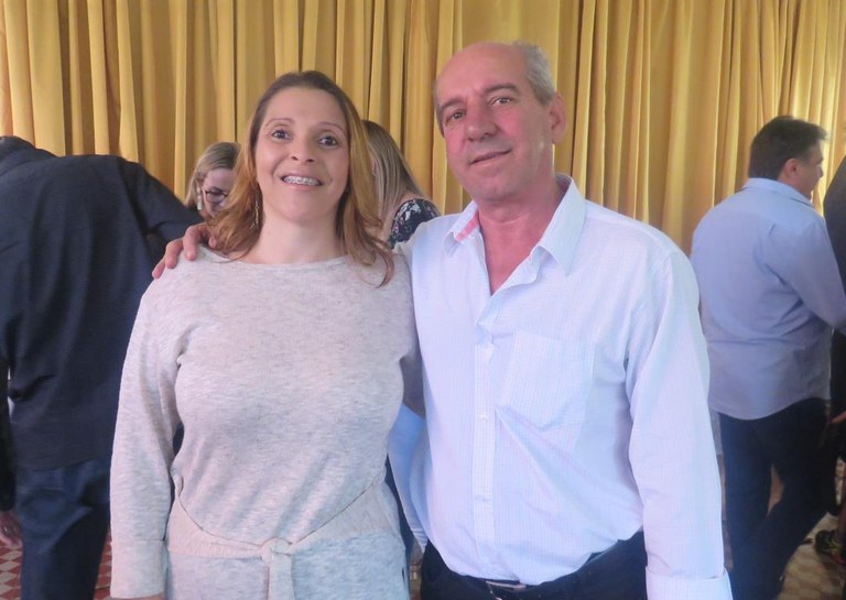 Maternidade 12 Maternidade 12