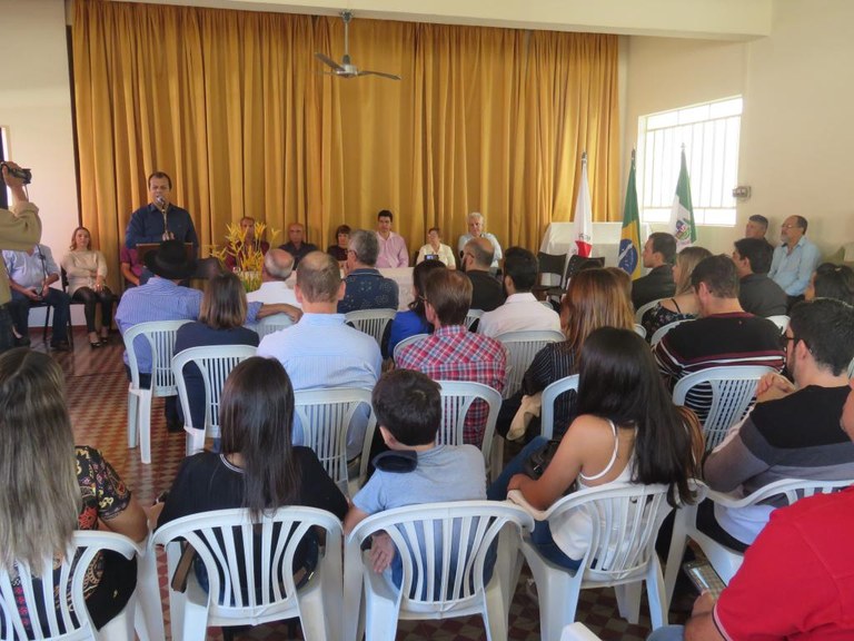 Maternidade 2 Maternidade 2