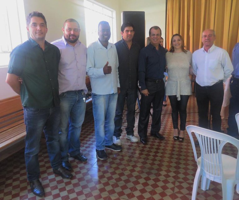 Maternidade 3 Maternidade 3