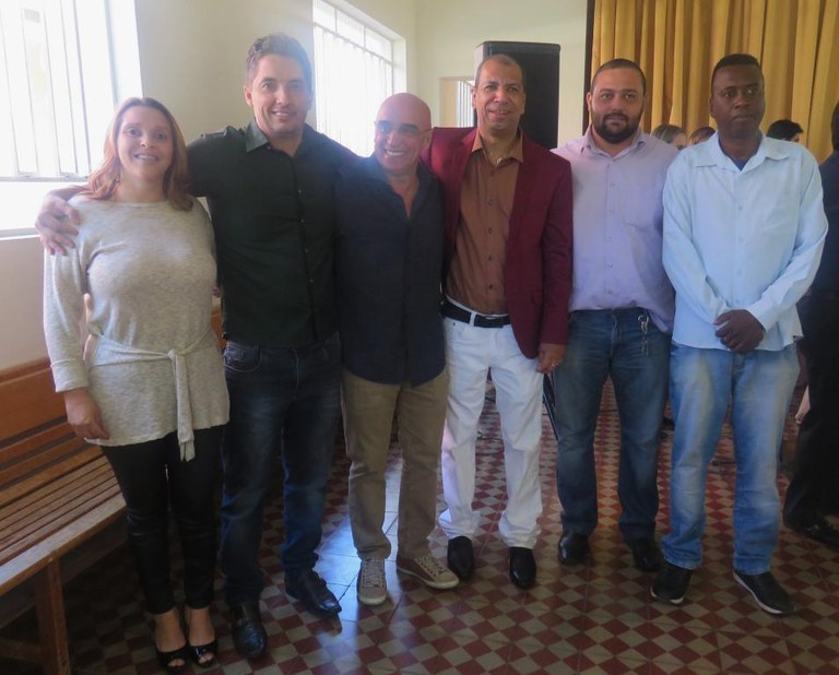 Maternidade 4 Maternidade 4