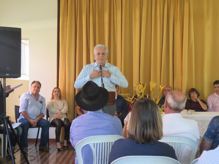 Maternidade 7 Maternidade 7