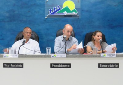 Mesa 22 fev 2018 Mesa 22 fev 2018