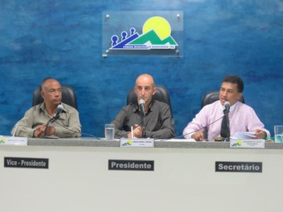 Mesa 25 10 Mesa 25 10