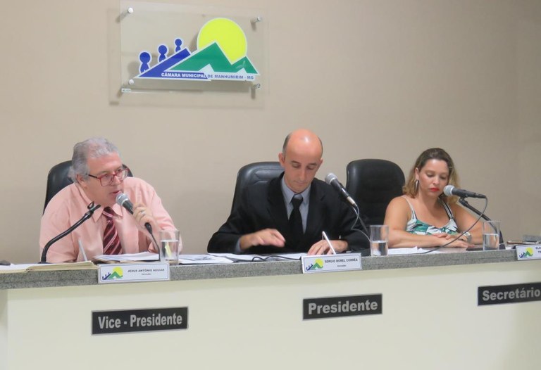 Mesa 29 nov 18 Mesa 29 nov 18