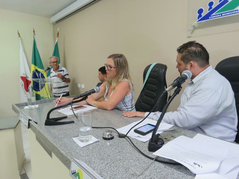 Milton Moreira 2 Milton Moreira 2