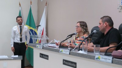 Moção João Guilherme 3 Moção João Guilherme 3