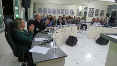 Moção João Guilherme 4 Moção João Guilherme 4