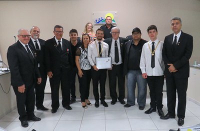 Moção João Guilherme 6 Moção João Guilherme 6