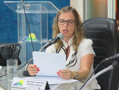 Motoristas Ana Motoristas Ana