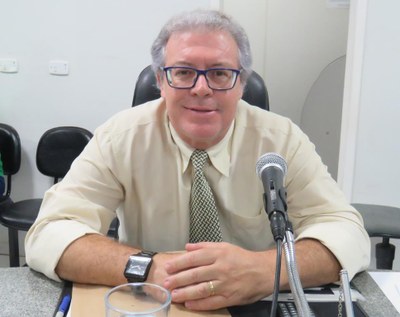 Motoristas Jésus Motoristas Jésus