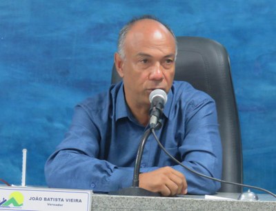 Motoristas João Motoristas João