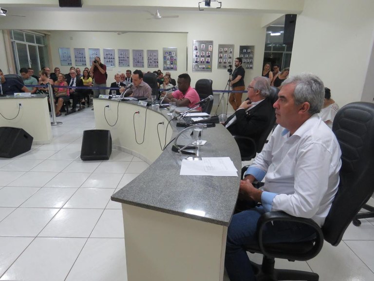 Organograma 2 Organograma 2