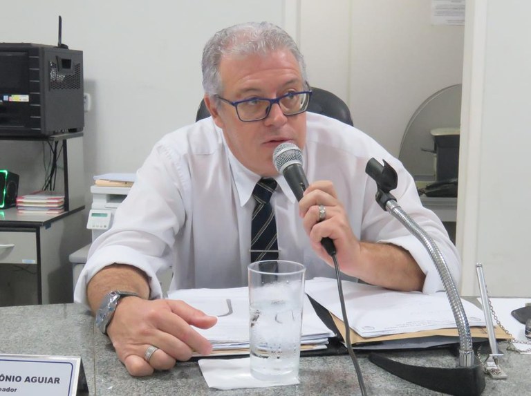 Ozanan Jésus 3 Ozanan Jésus 3