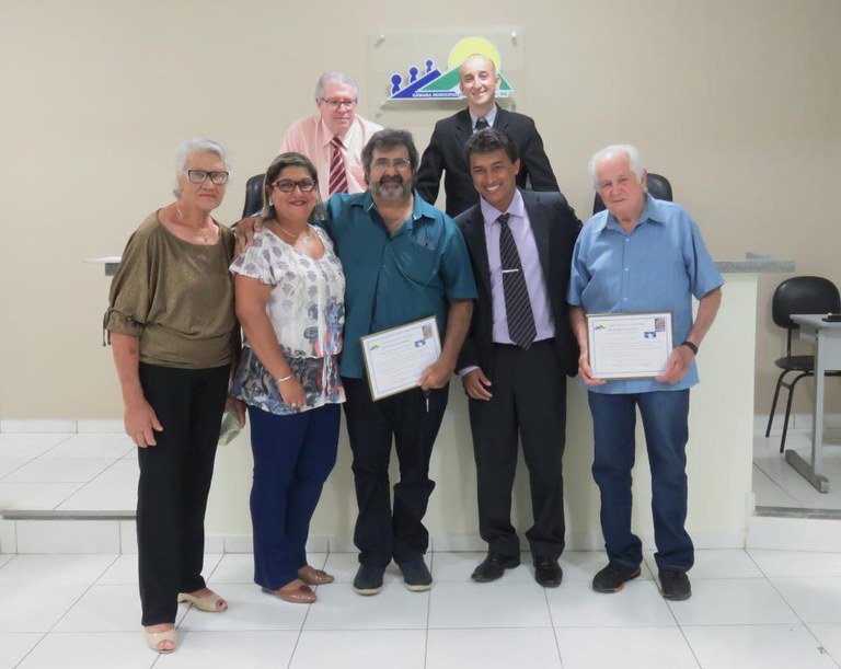 Pedro e Alex 2 Pedro e Alex 2