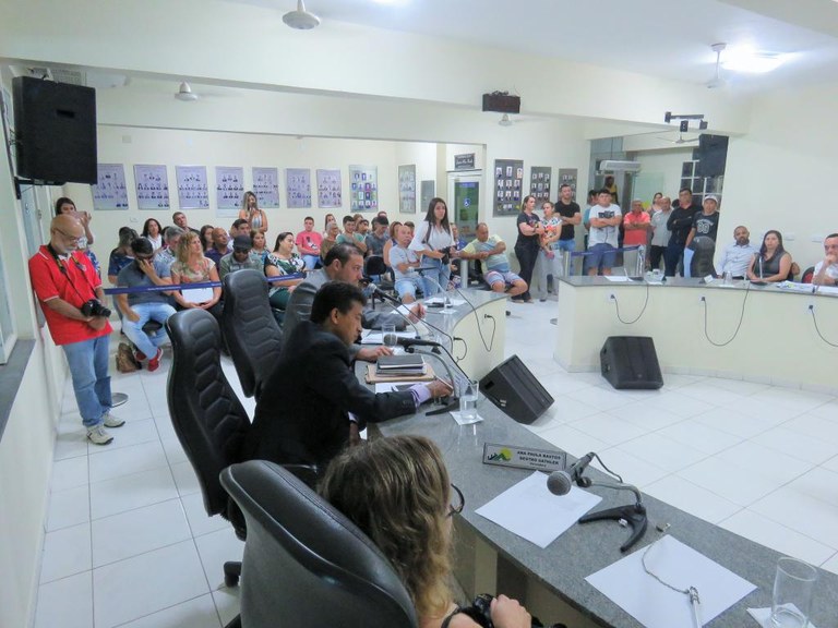 Plano alto reu 29 nov 18 Plano alto reu 29 nov 18