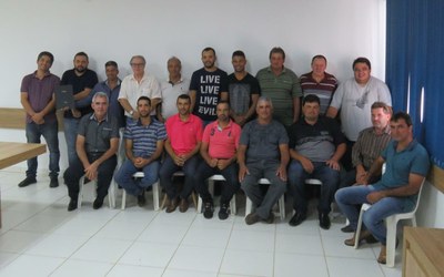 Pref Luisburgo 3 Pref Luisburgo 3